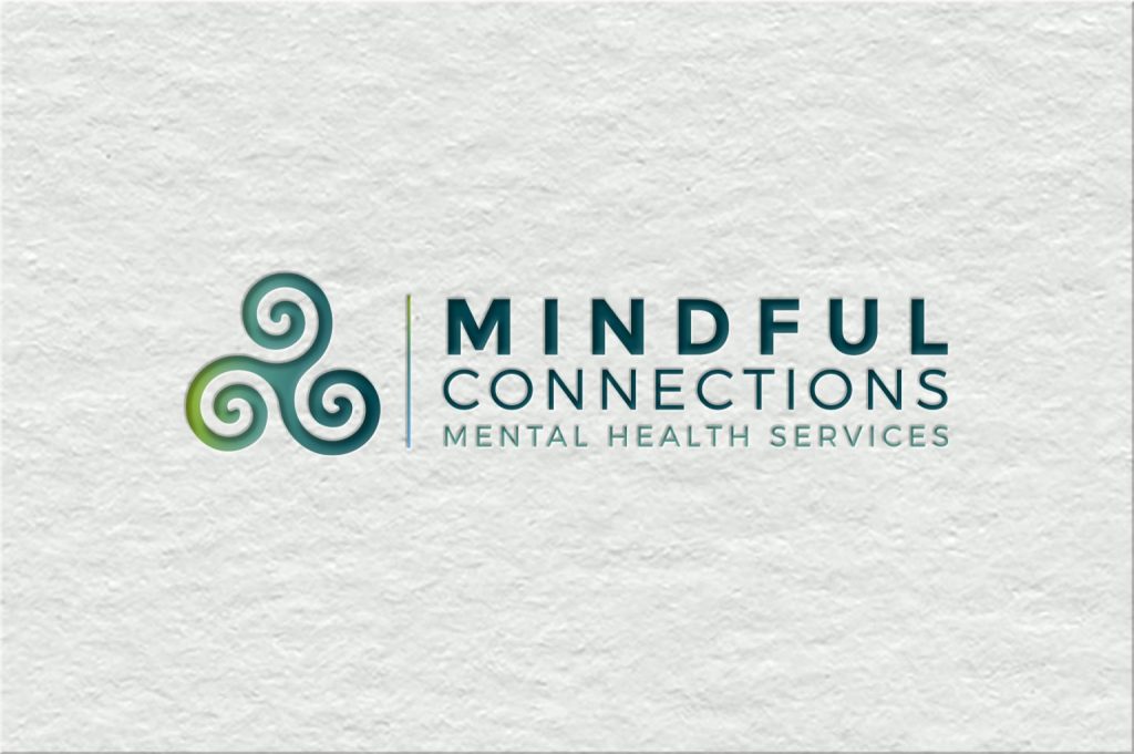 logo_Mindfull_diseño_de_logos