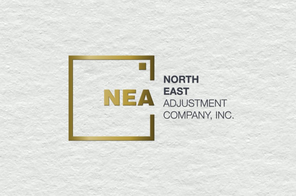 logo_Nea_de_diseño_de_logos